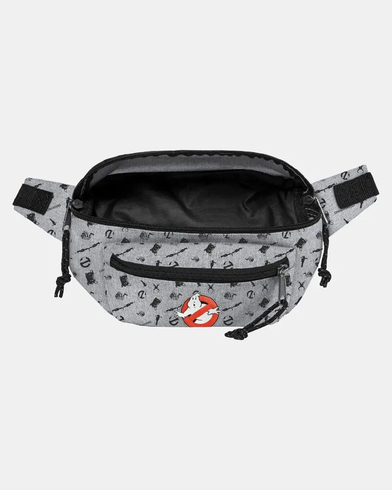 Ghostbusters Hip Bag Symboly produktová fotografia