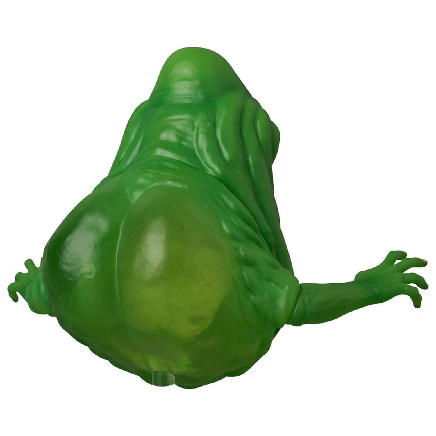 Ghostbusters UDF mini figúrka Slimer (Zelený Duch) 11 cm produktová fotografia