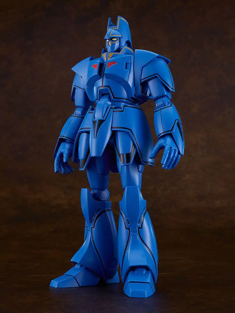 Giant Gorg Moderoid Plastic Model Kit Gorg 17 cm produktová fotografia