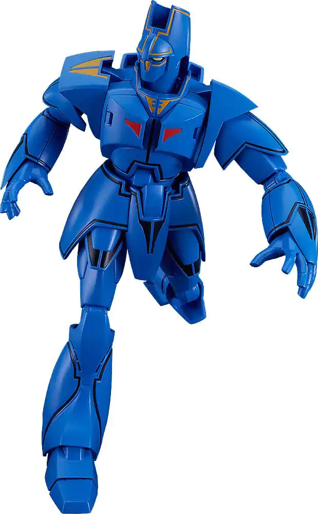 Giant Gorg Moderoid Plastic Model Kit Gorg 17 cm produktová fotografia