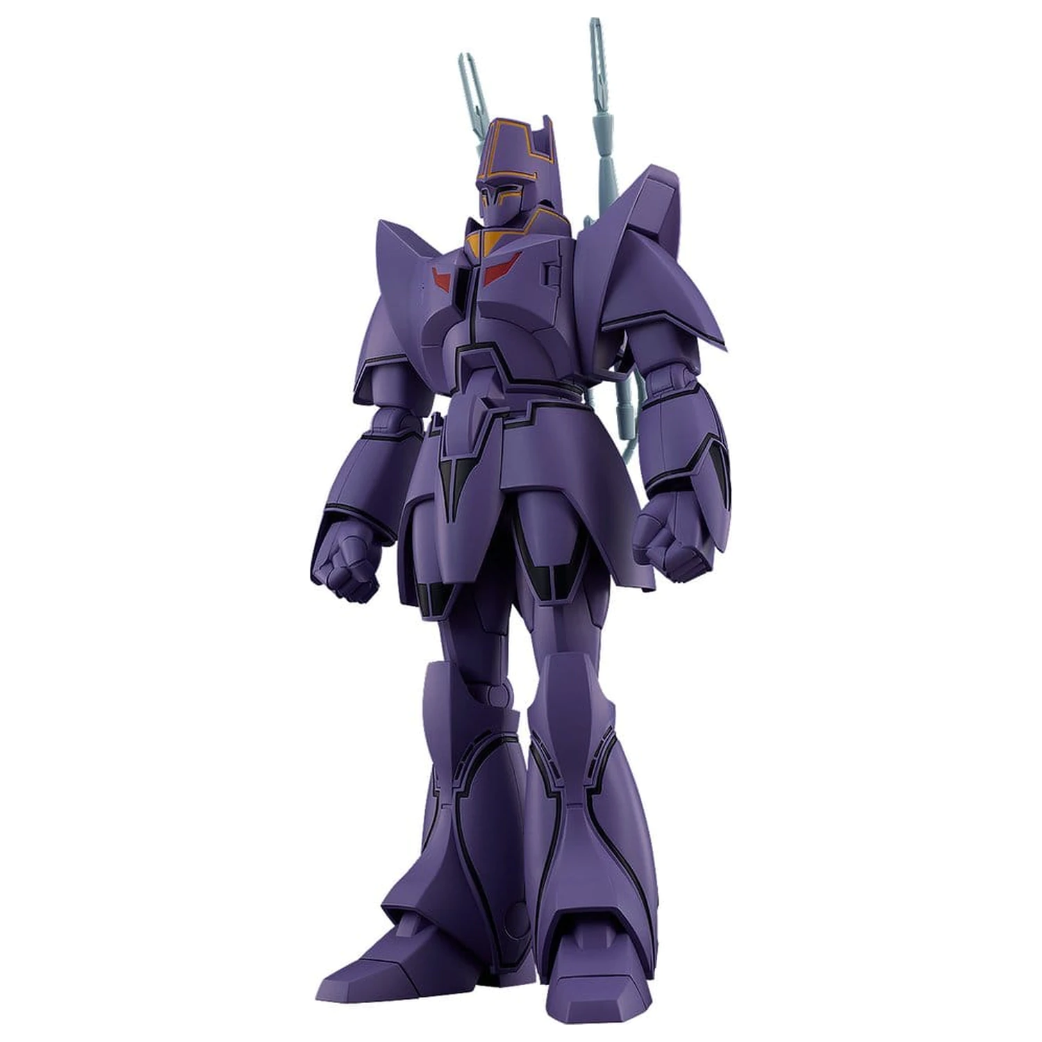 Giant Gorg Moderoid plastový model Manon Guardian 17 cm produktová fotografia