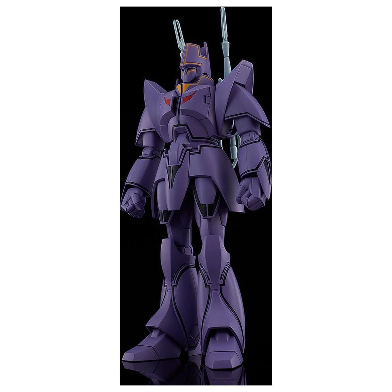 Giant Gorg Moderoid plastový model Manon Guardian 17 cm produktová fotografia