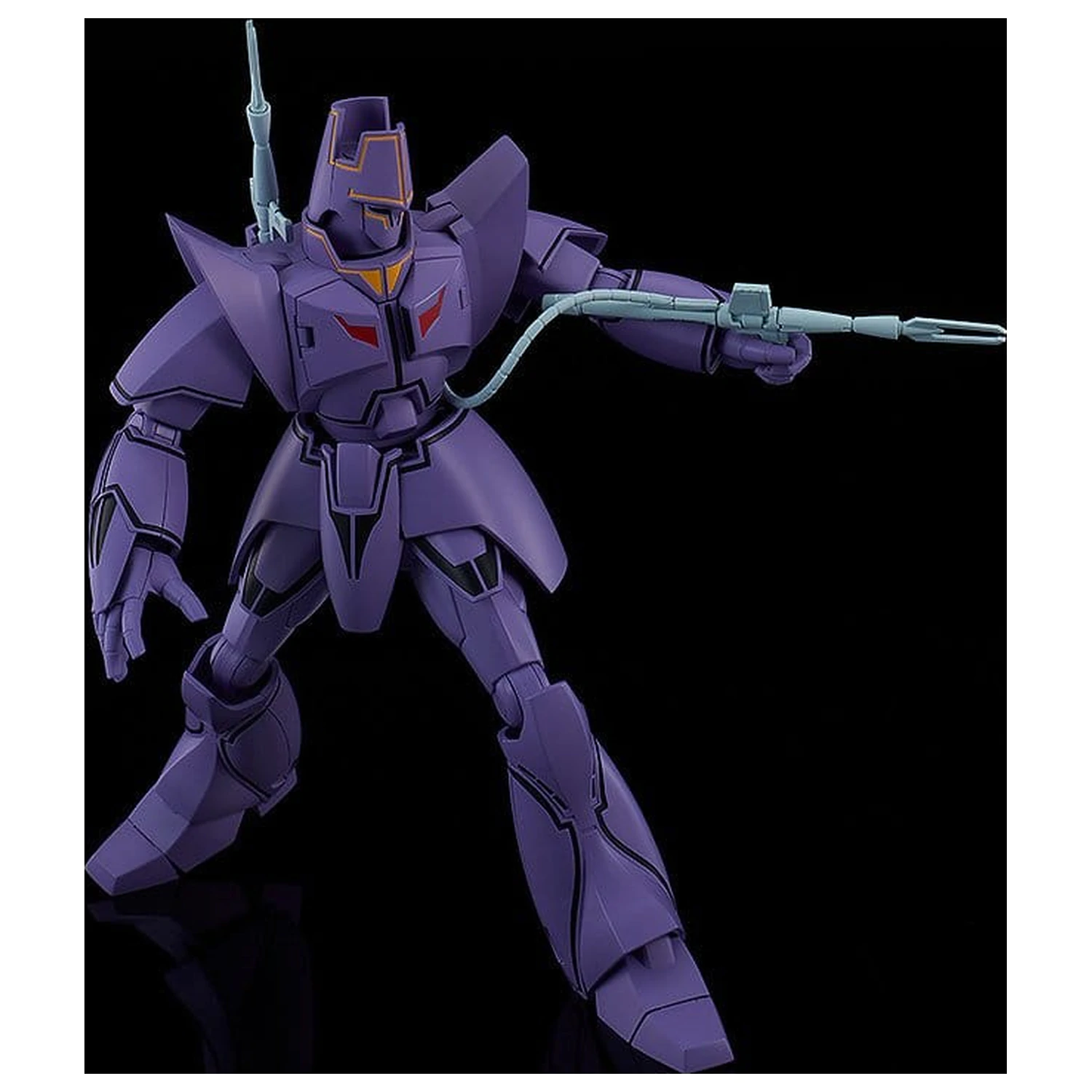 Giant Gorg Moderoid plastový model Manon Guardian 17 cm produktová fotografia