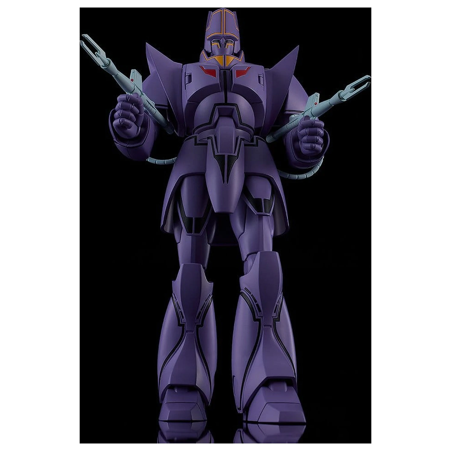 Giant Gorg Moderoid plastový model Manon Guardian 17 cm produktová fotografia