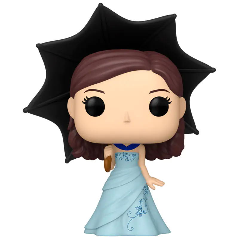 Gilmore Girls Funko POP! TV vinylová figúrka Rory Gilmore 9 cm produktová fotografia