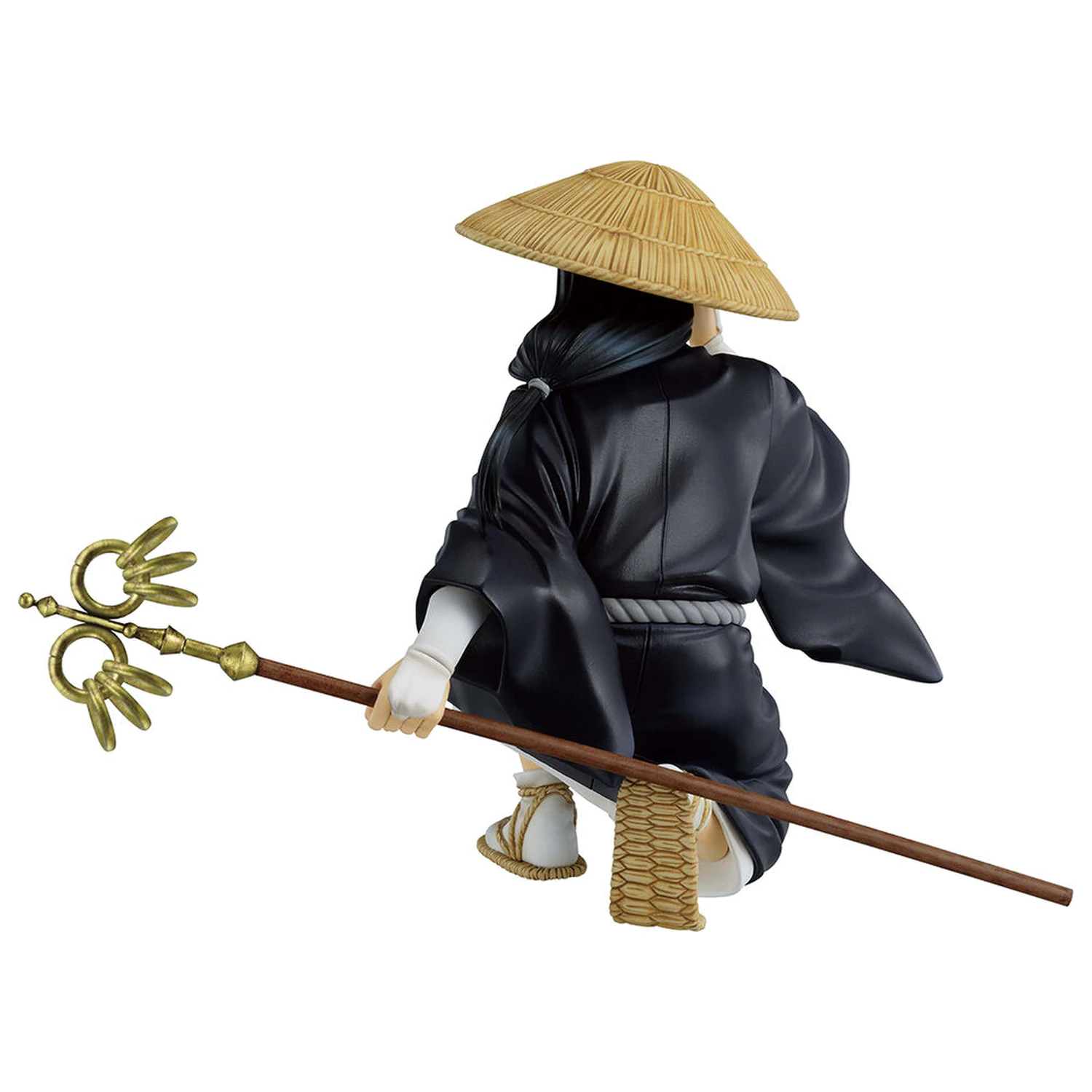 Gintama Exhibition Part 2 Kotaro Katsura Ichibansho figúrka 12cm produktová fotografia