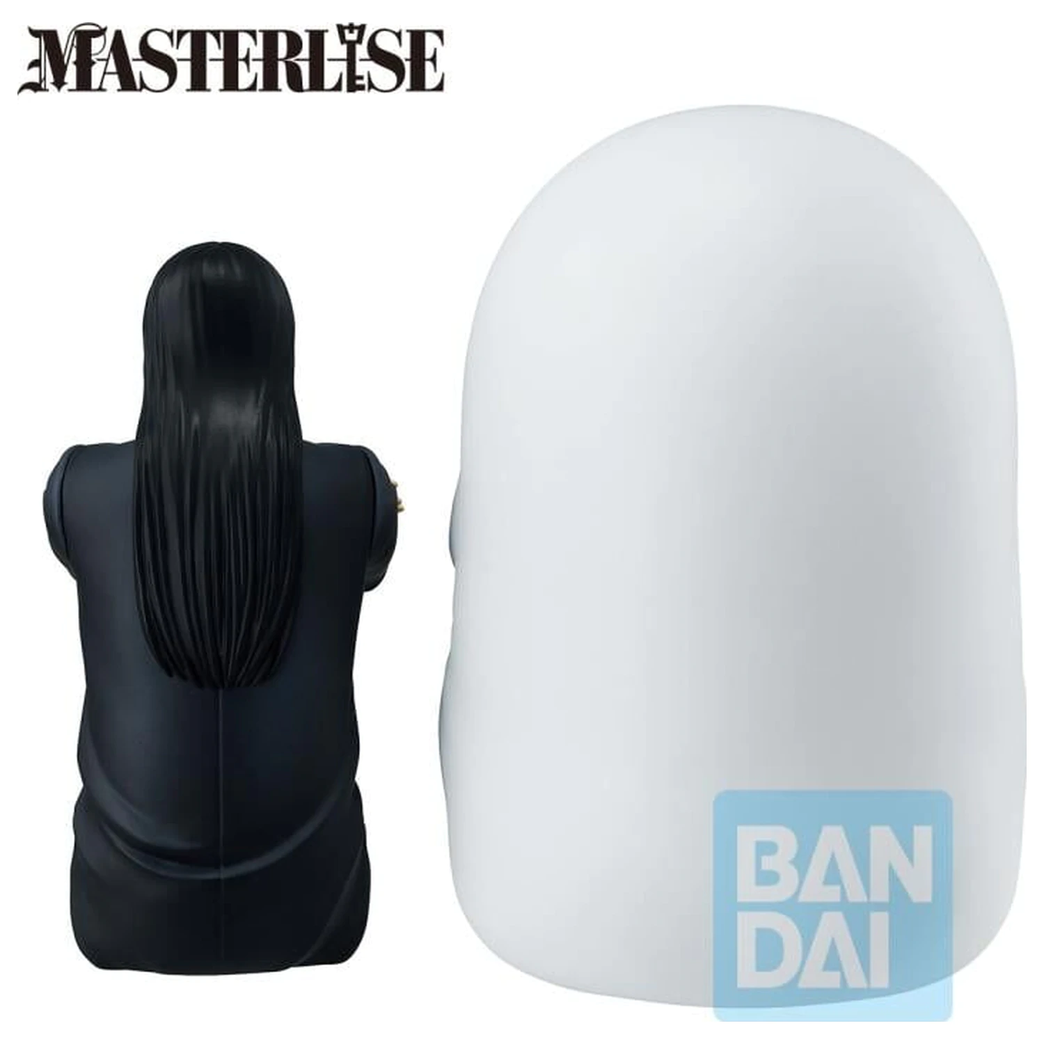 Gintama Katshura Ichibansho figúrka 15cm produktová fotografia