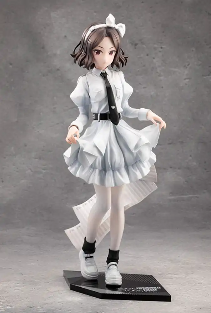 Girls Band Cry Socha 1/7 Tomo Ebizuka 23 cm produktová fotografia