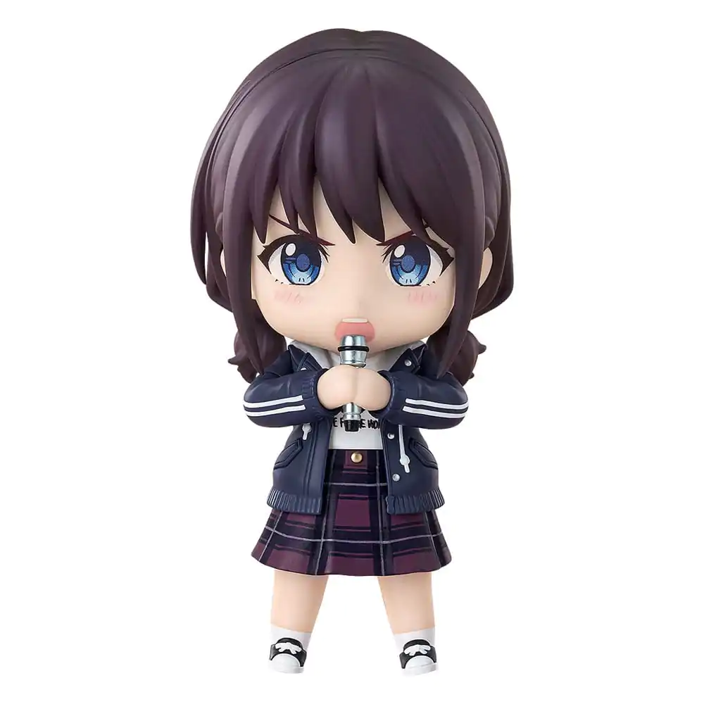 Girls Band Cry Nendoroid Akčná figúrka Nina Iseri 10 cm produktová fotografia