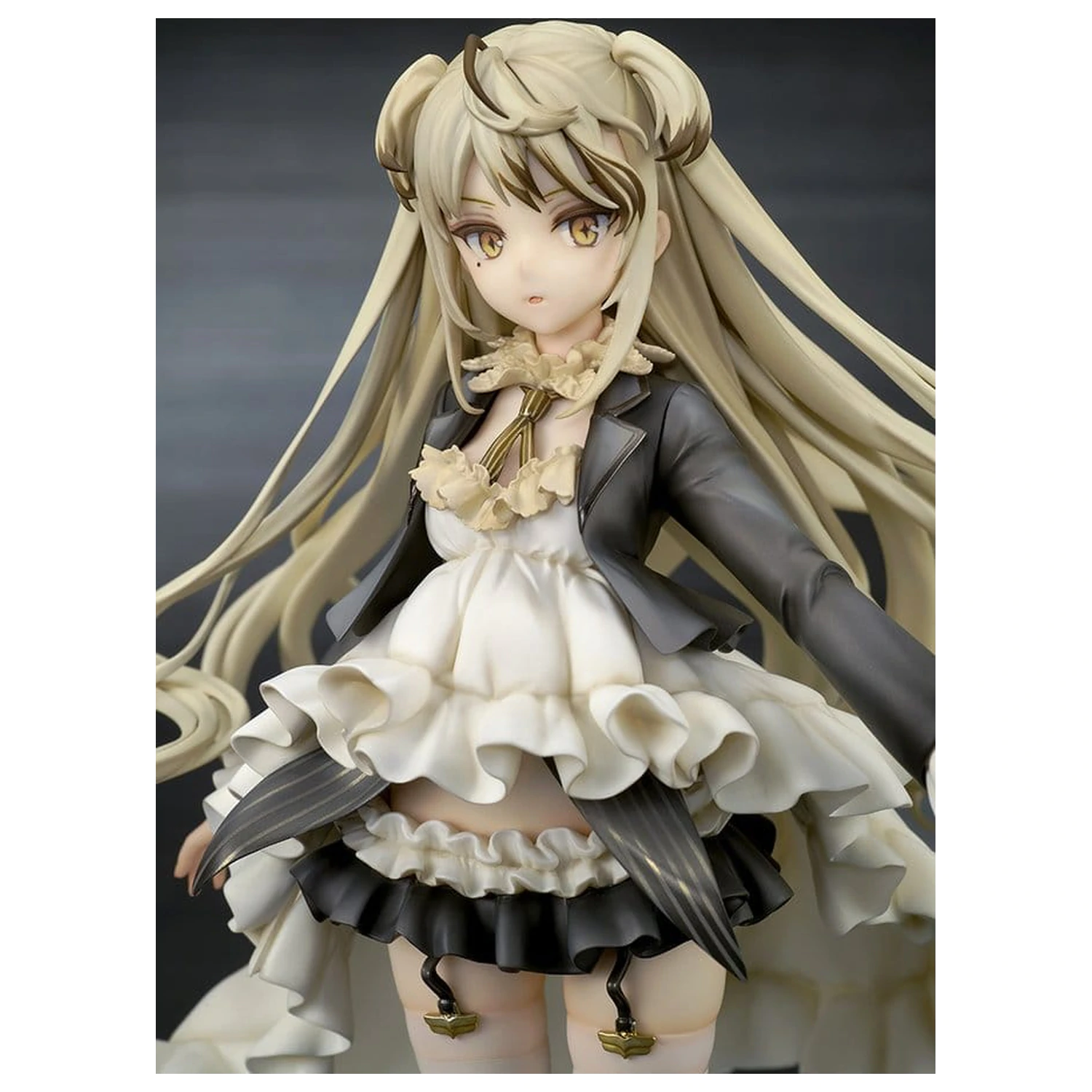 Girls' Frontline PVC figúrka 1/7 Desert Eagle 23 cm produktová fotografia