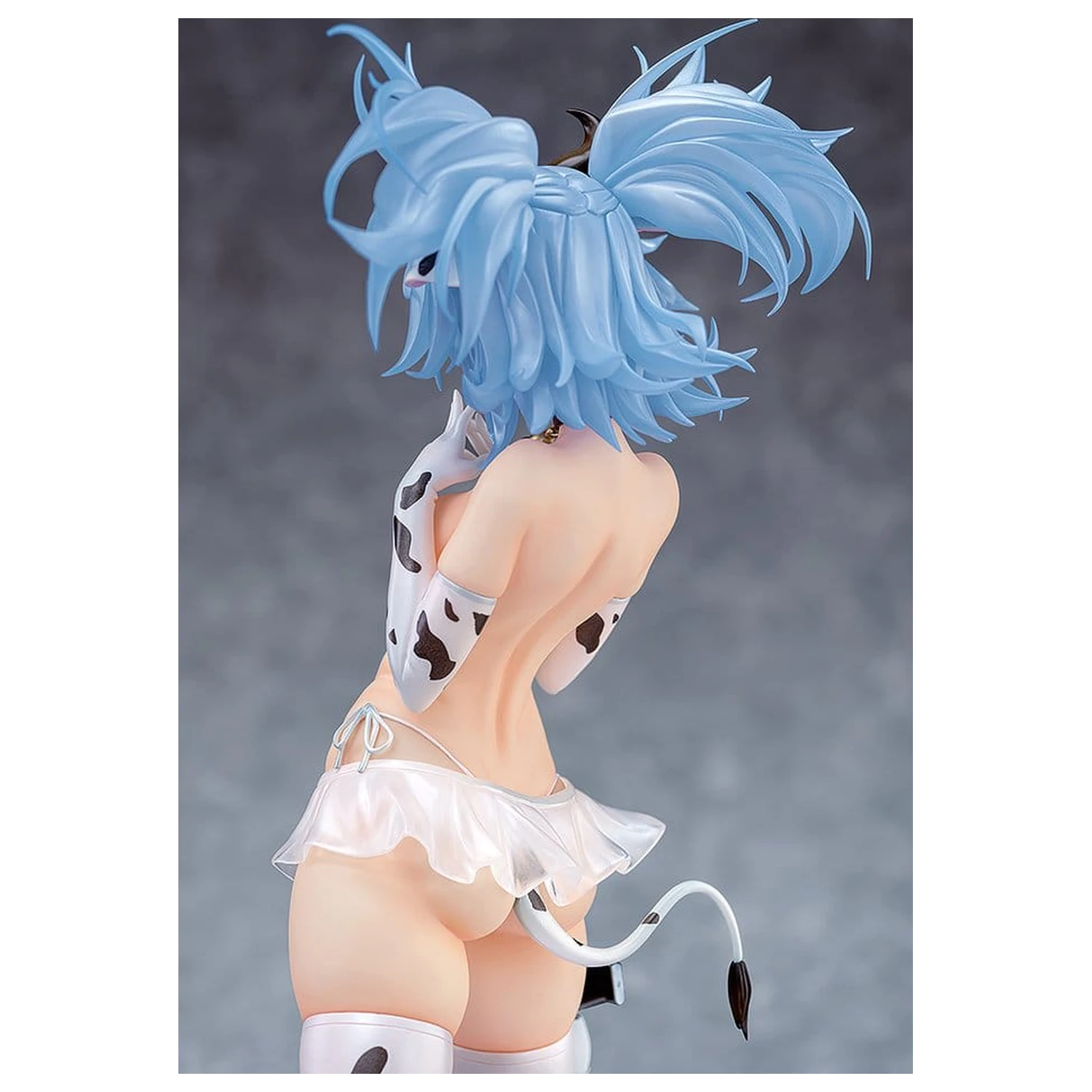 Girls' Frontline PVC figúrka 1/6 PA-15 Cow Bikini Ver. 28 cm produktová fotografia