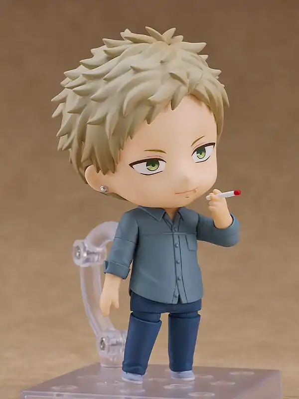 Given Nendoroid figúrka Akihiko Kaji 10 cm produktová fotografia