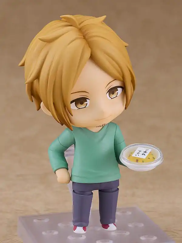 Given Nendoroid figúrka Haruki Nakayama 10 cm produktová fotografia