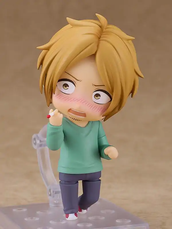 Given Nendoroid figúrka Haruki Nakayama 10 cm produktová fotografia