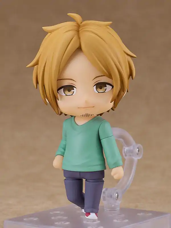 Given Nendoroid figúrka Haruki Nakayama 10 cm produktová fotografia