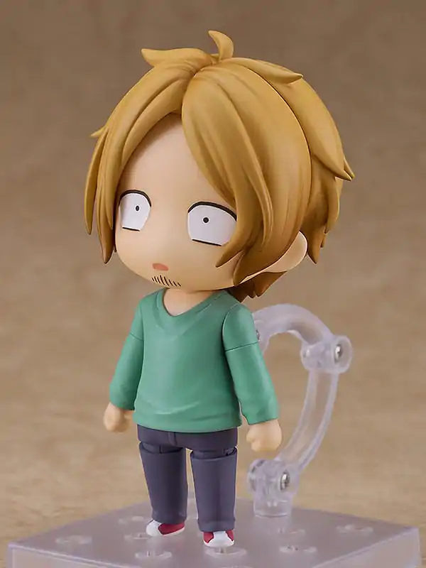 Given Nendoroid figúrka Haruki Nakayama 10 cm produktová fotografia