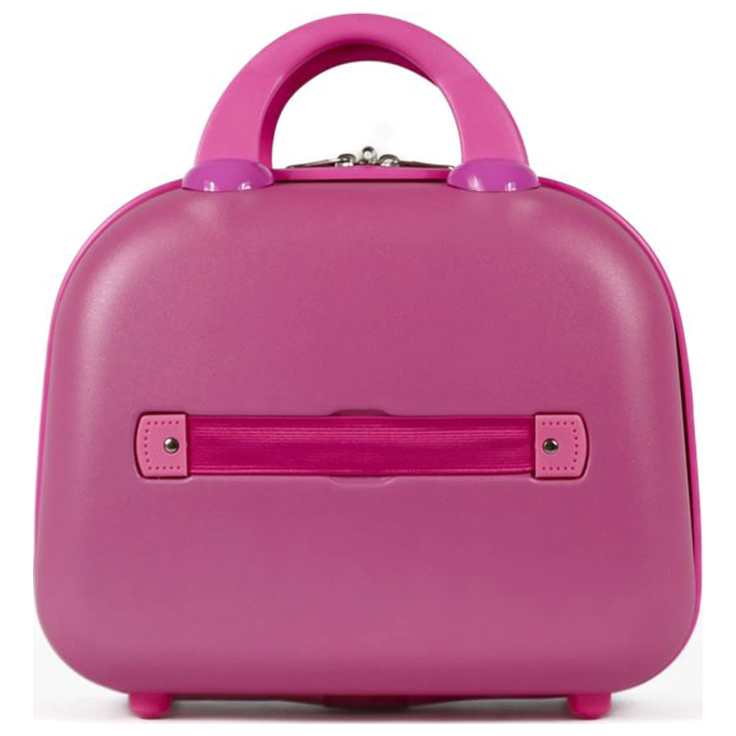 Glam Girls Friends cestovná taška, kufor 30 cm produktová fotografia