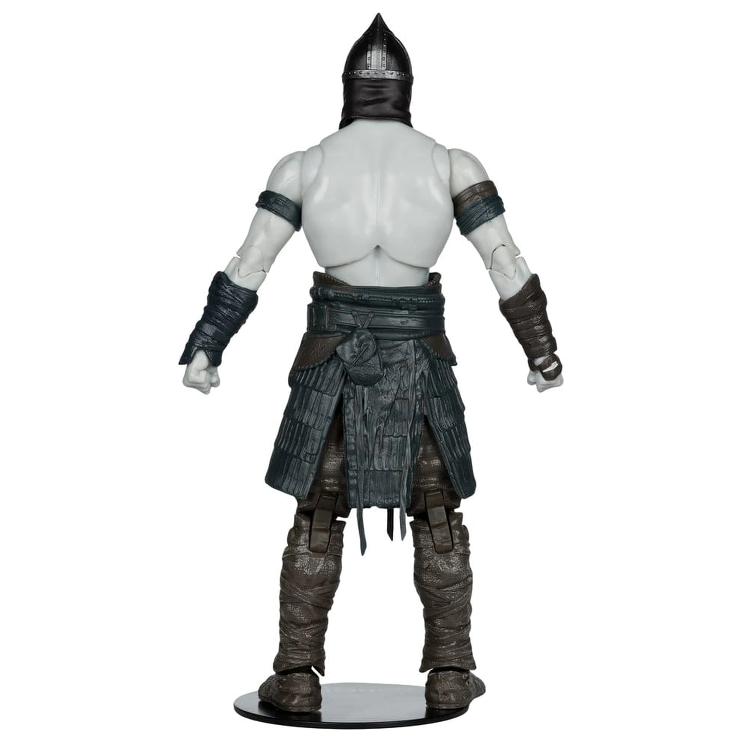 God of War Ragnarok Action Figure Einherjar 19 cm produktová fotografia