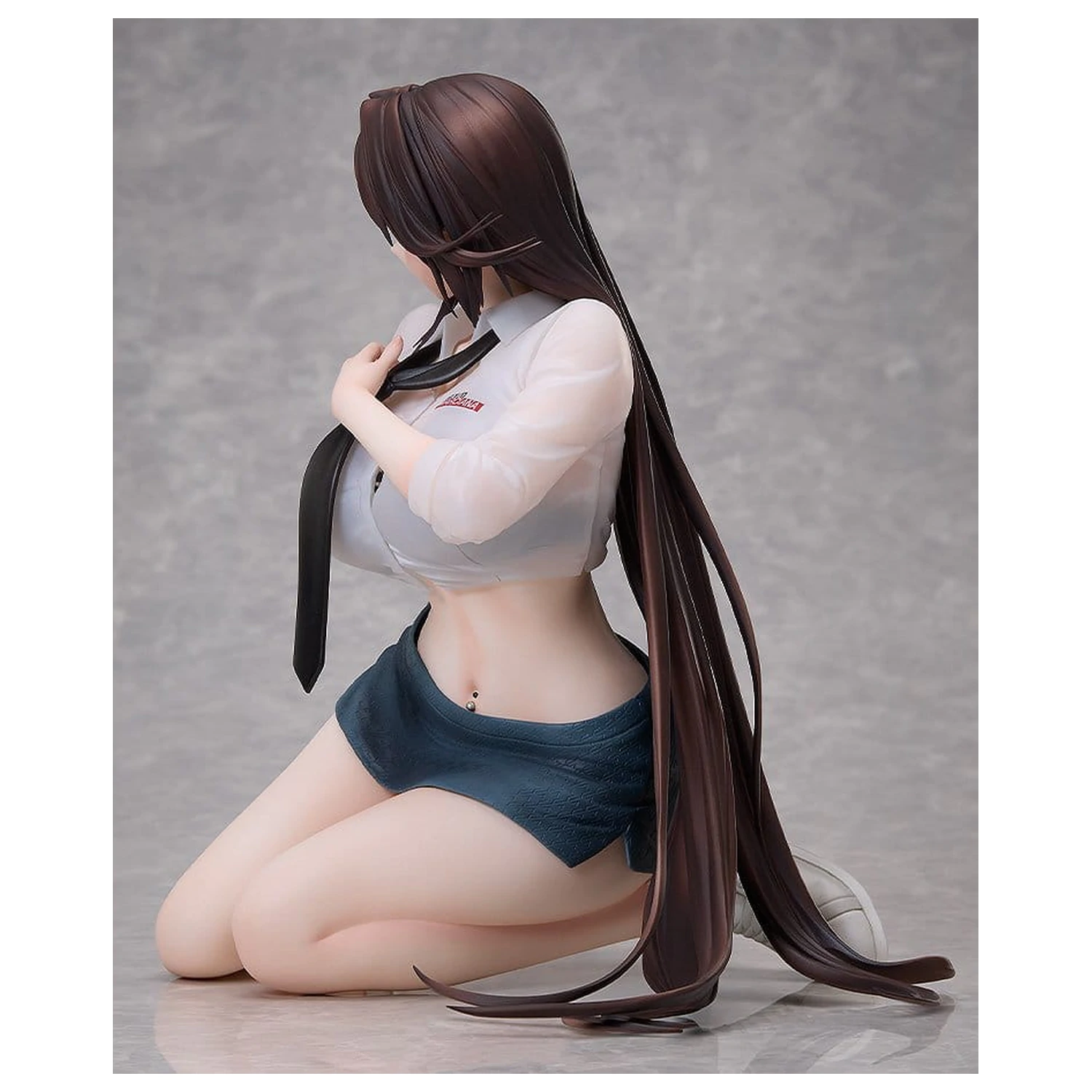 Goddess of Victory: Nikke PVC socha 1/4 Marciana - School Days 23 cm produktová fotografia