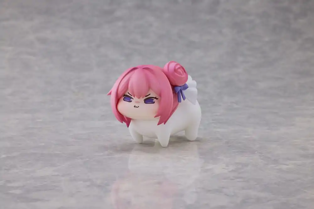 Goddess of Victory: Nikke PVC Soška 1/7 Dorothy Deluxe Edition 31 cm produktová fotografia