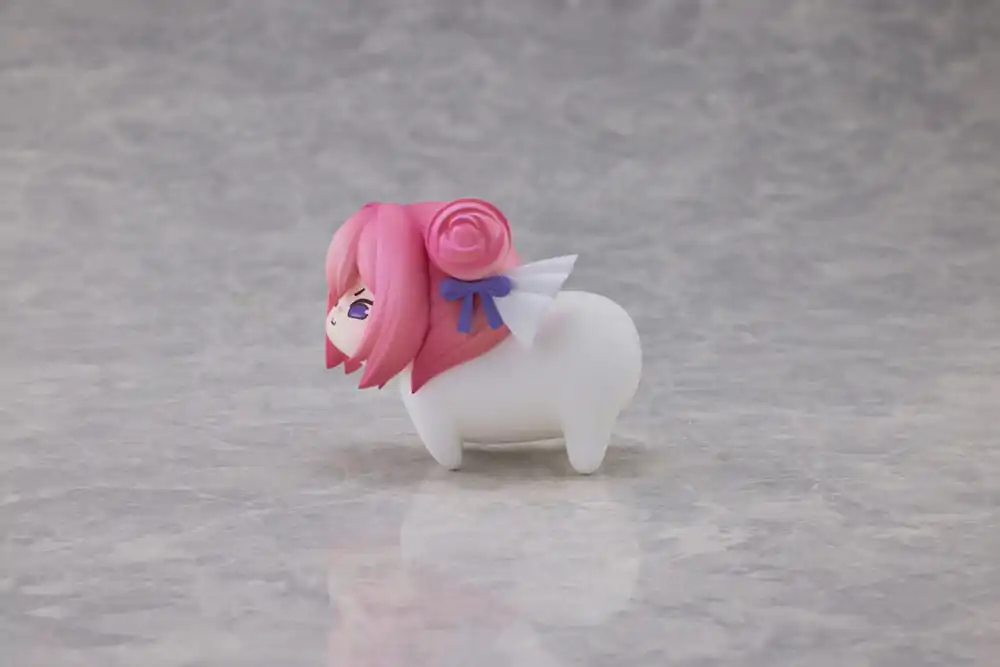 Goddess of Victory: Nikke PVC Soška 1/7 Dorothy Deluxe Edition 31 cm produktová fotografia