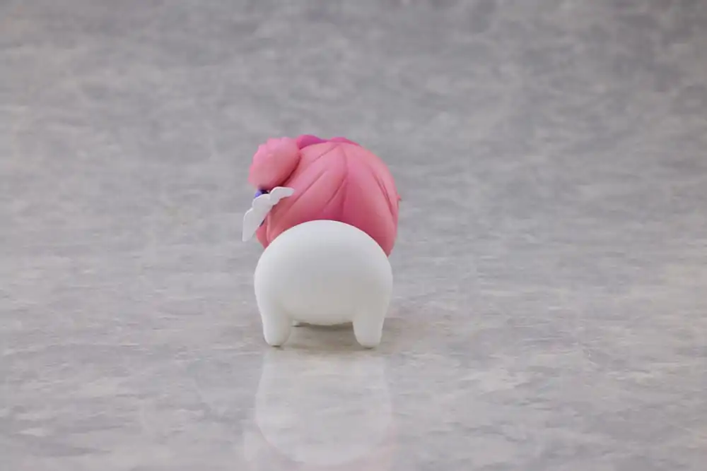 Goddess of Victory: Nikke PVC Soška 1/7 Dorothy 31 cm produktová fotografia