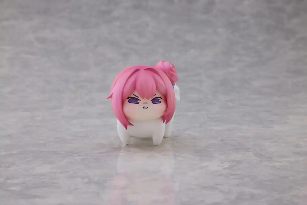 Goddess of Victory: Nikke PVC Soška 1/7 Dorothy 31 cm produktová fotografia