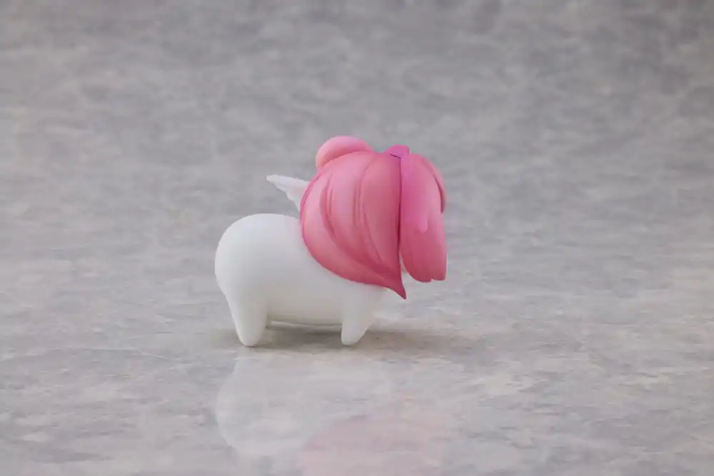 Goddess of Victory: Nikke PVC Soška 1/7 Dorothy 31 cm produktová fotografia