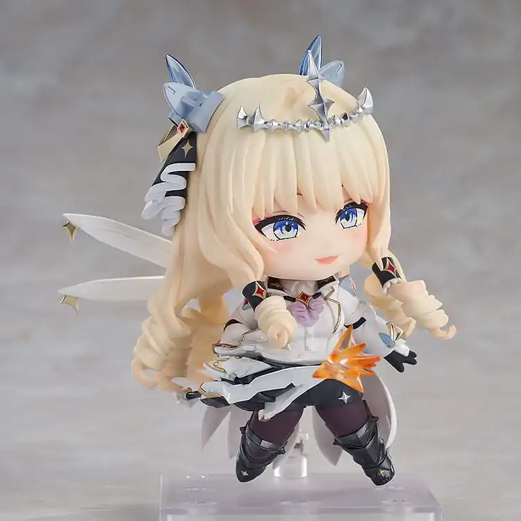 Goddess of Victory: Nikke Nendoroid akčná figúrka Crown 10 cm produktová fotografia