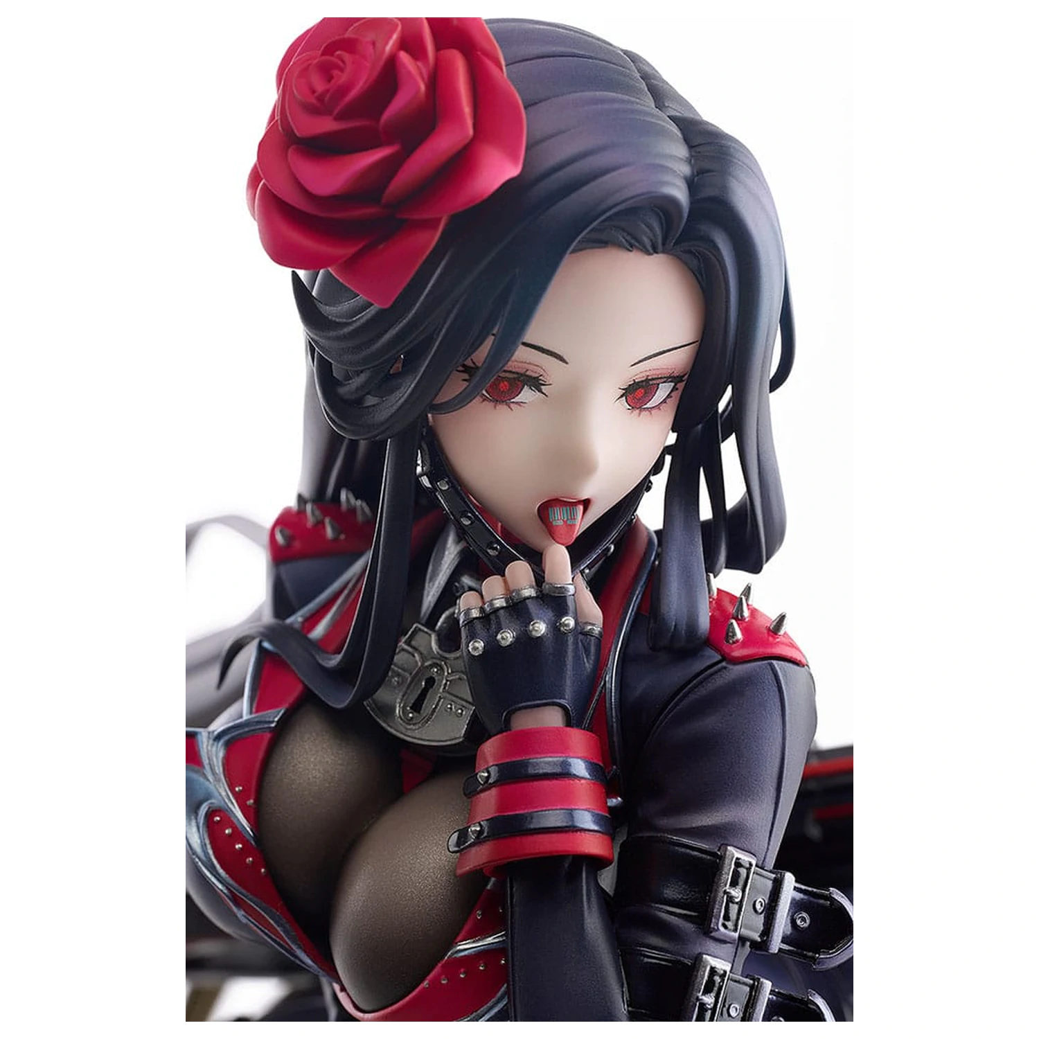 Goddess of Victory: Nikke PVC Socha 1/7 Maiden 24 cm produktová fotografia