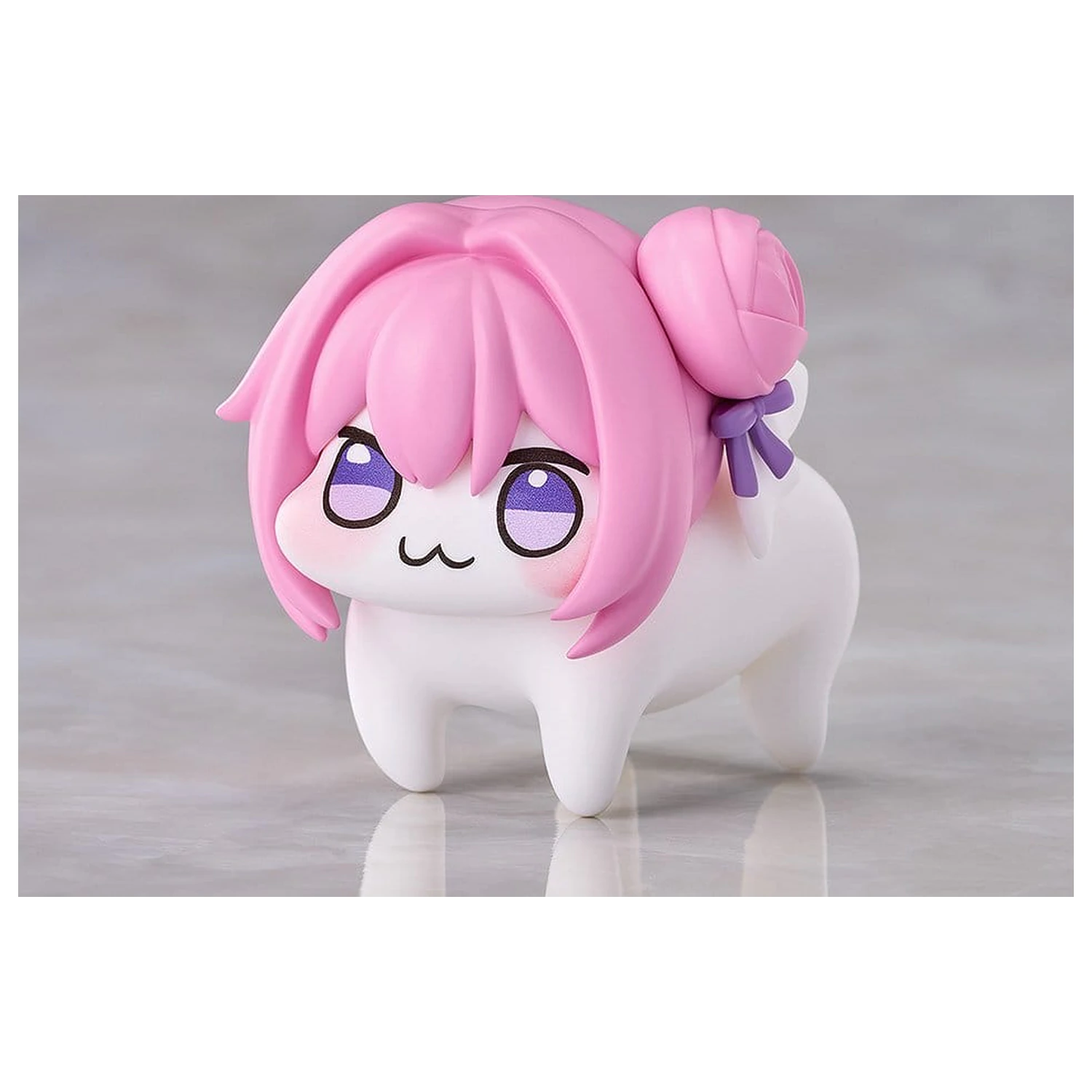 Goddess of Victory: Nikke Mäkká vinylová pokladnička Doro Dorothy 5 cm produktová fotografia