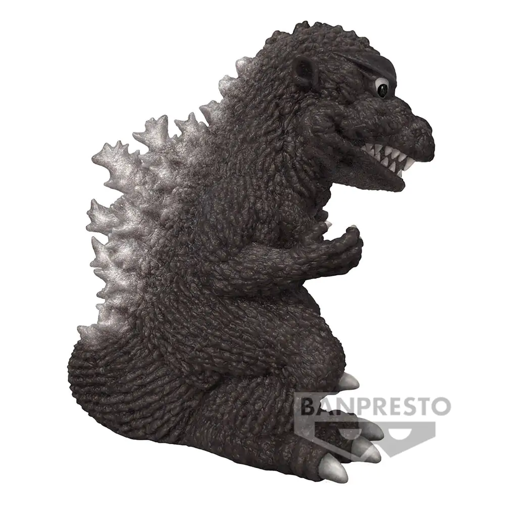 Godzilla 1954 Enshrined Monsters Toho Monster ver.A figúrka produktová fotografia