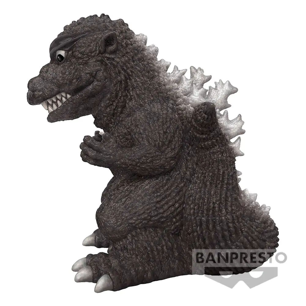 Godzilla 1954 Enshrined Monsters Toho Monster ver.A figúrka produktová fotografia