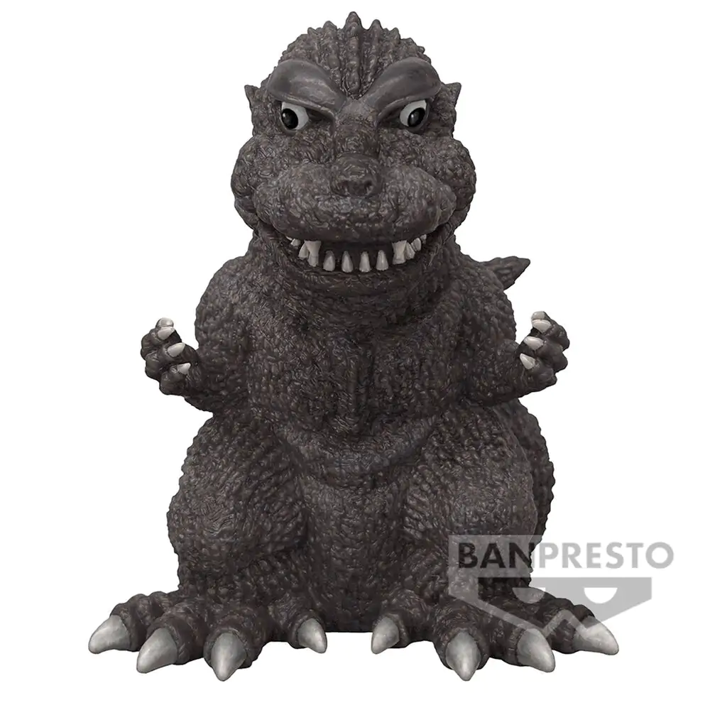 Godzilla 1954 Enshrined Monsters Toho Monster ver.A figúrka produktová fotografia
