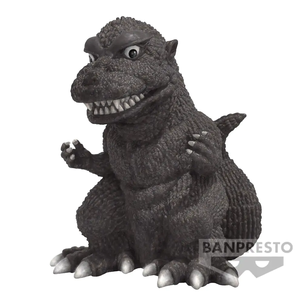 Godzilla 1954 Enshrined Monsters Toho Monster ver.A figúrka produktová fotografia