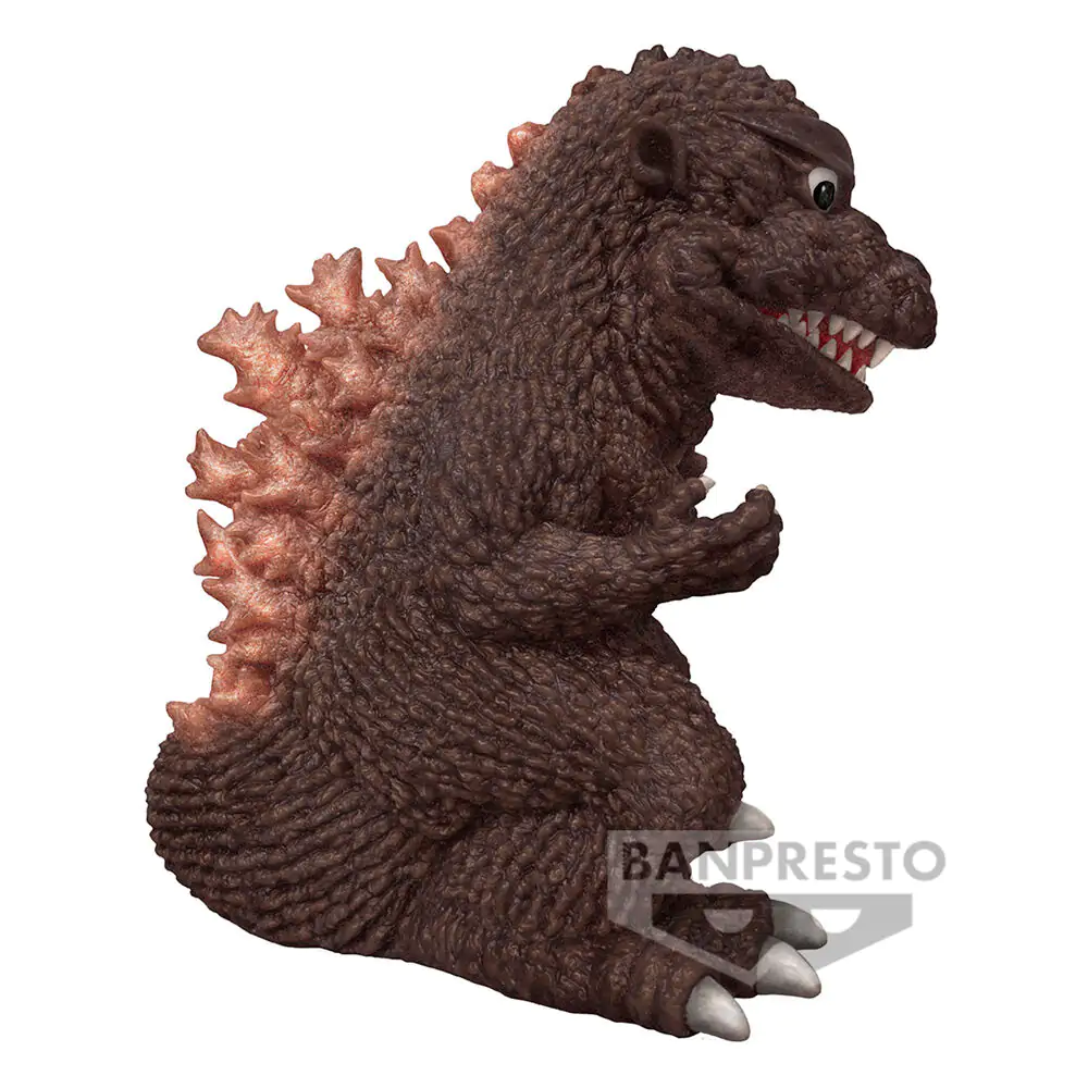 Godzilla 1954 Enshrined Monsters Toho Monster ver.B figúrka produktová fotografia