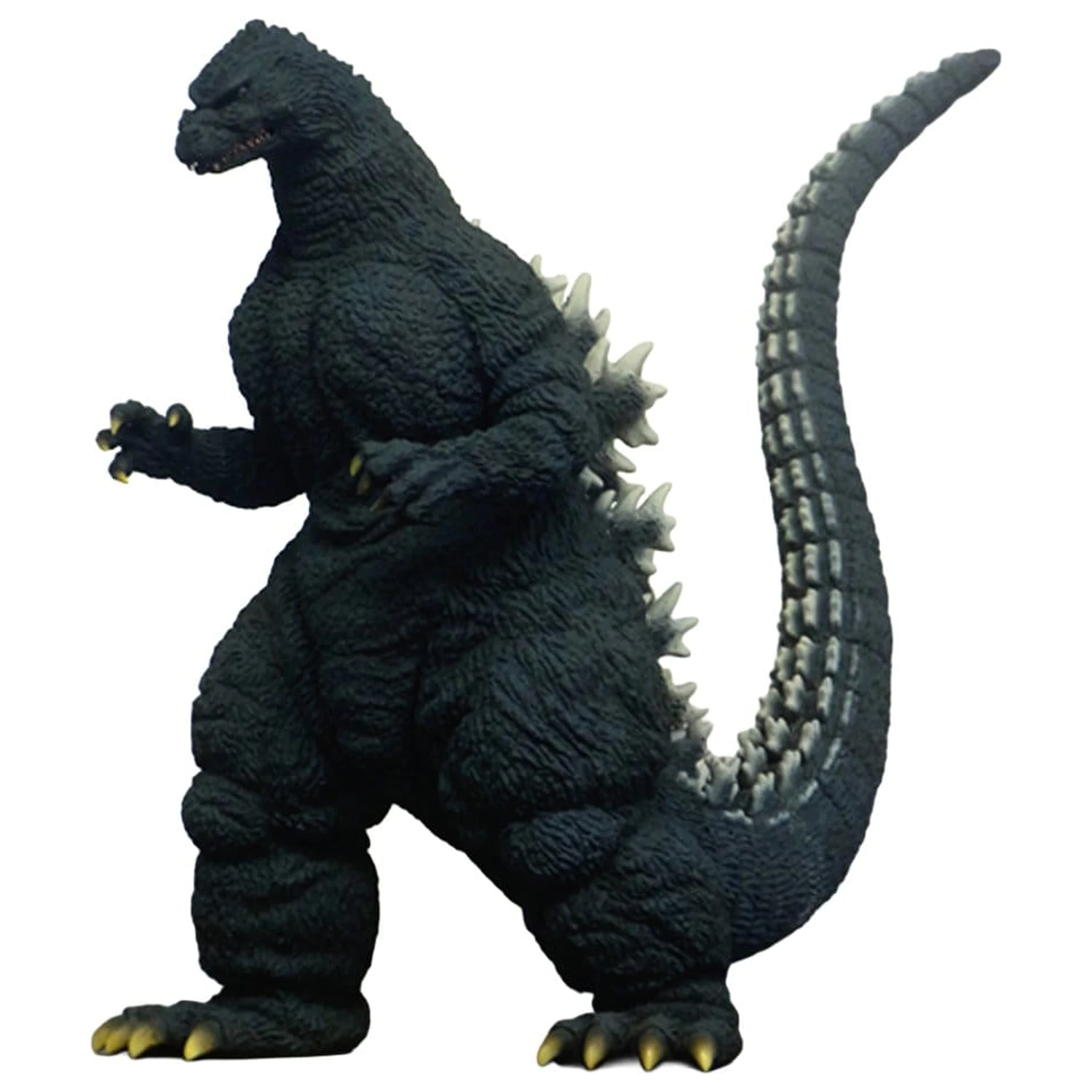 Godzilla (1991) PVC figúrka Godzilla Hokkaido Ver. 28cm produktová fotografia