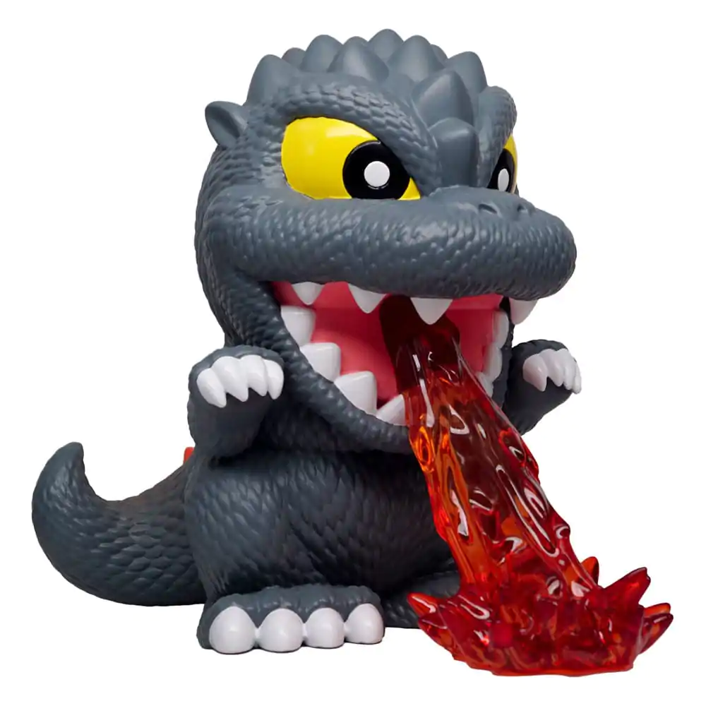 Godzilla Zberateľská Pokladnička Atomic Breath produktová fotografia
