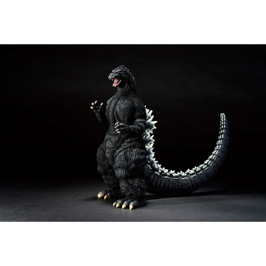 Godzilla - Godzilla 1991 Ichibansho figúrka 23 cm produktová fotografia