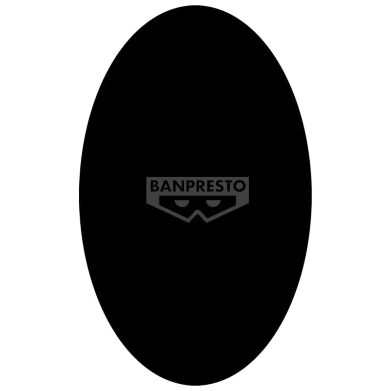 Godzilla - Godzilla 2023 Ichibansho figúrka 10cm produktová fotografia