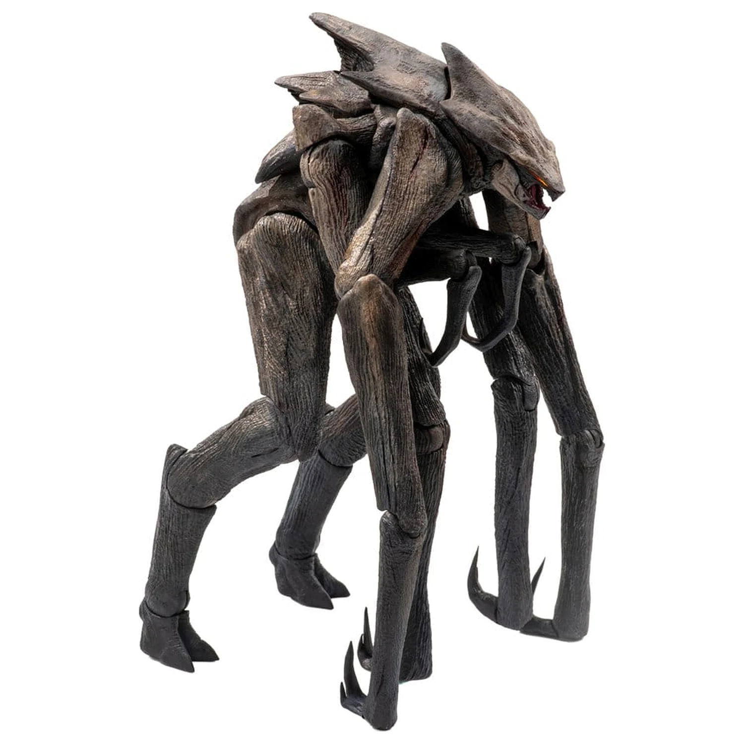 Godzilla: King of the Monsters Exquisite Basic akčná figúrka Muto 15 cm produktová fotografia