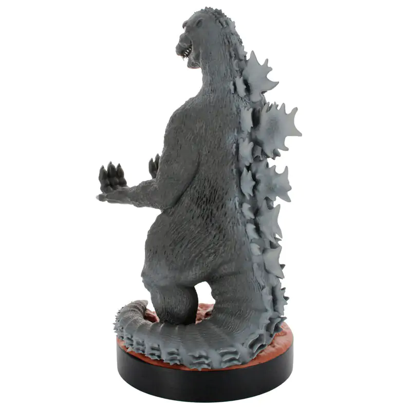 Godzilla King of the Monsters figúrka tartó Cable guy 21cm termékfotó