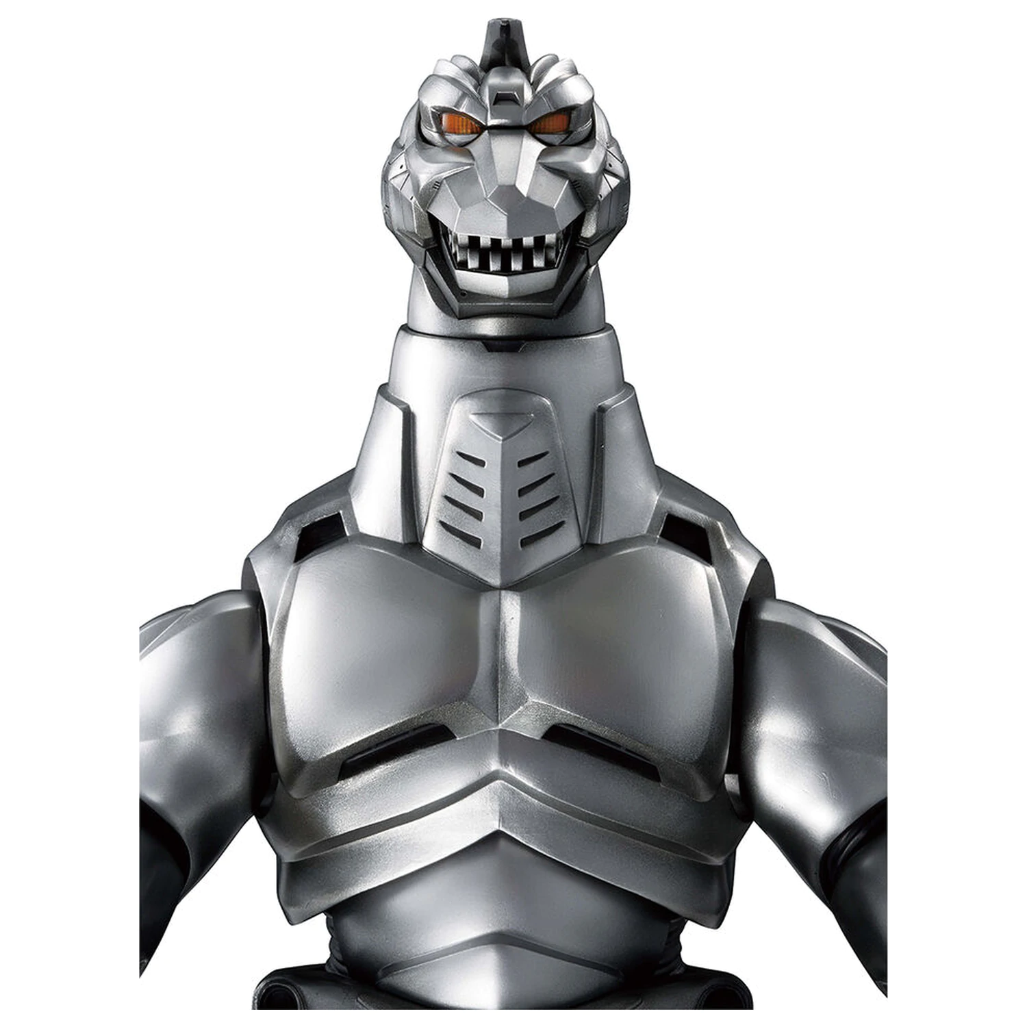 Godzilla Mechagodzilla 1993 Machine Chronicle Ichibansho figúrka 23cm produktová fotografia