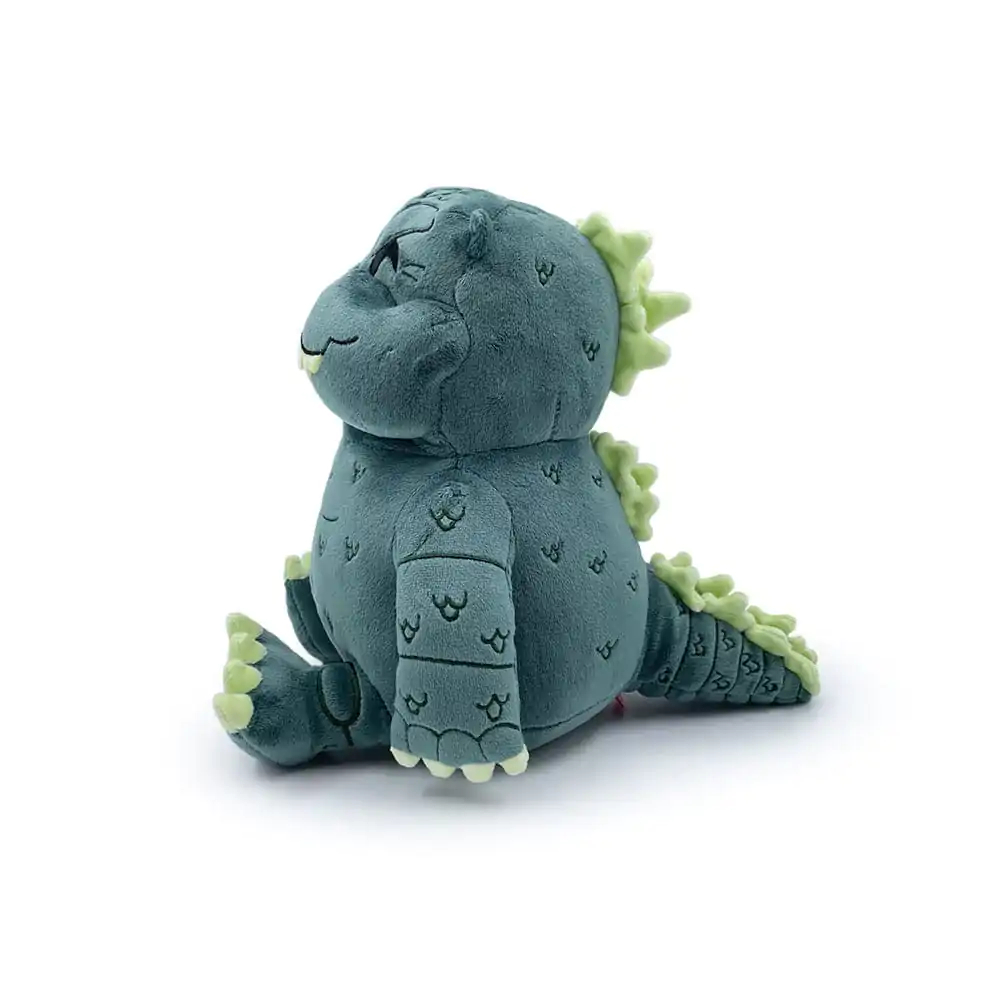 Godzilla Plyšová figúrka Godzilla 22 cm produktová fotografia