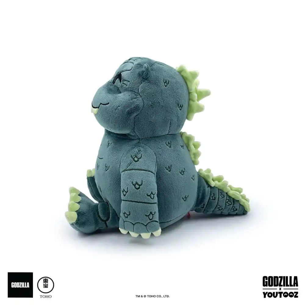 Godzilla Plyšová figúrka Godzilla 22 cm produktová fotografia