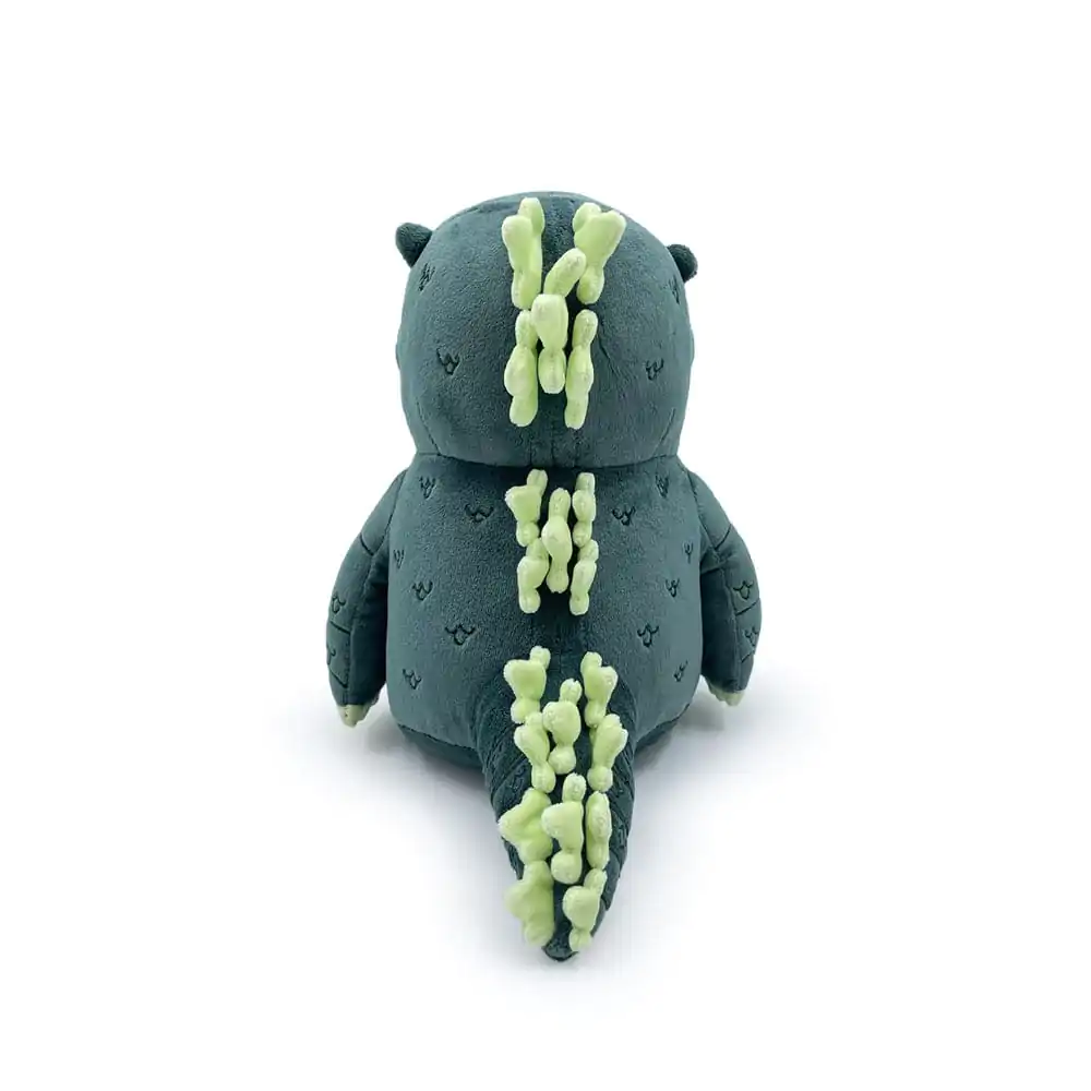 Godzilla Plyšová figúrka Godzilla 22 cm produktová fotografia
