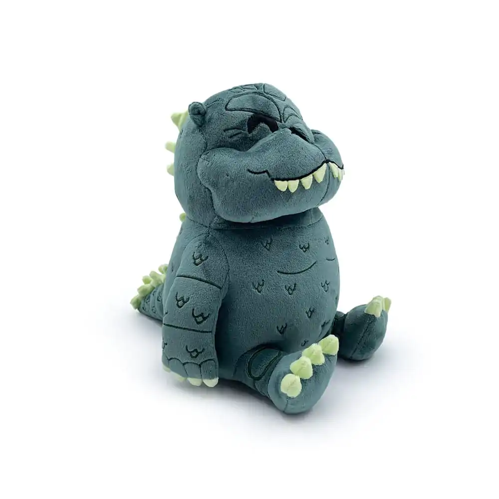 Godzilla Plyšová figúrka Godzilla 22 cm produktová fotografia