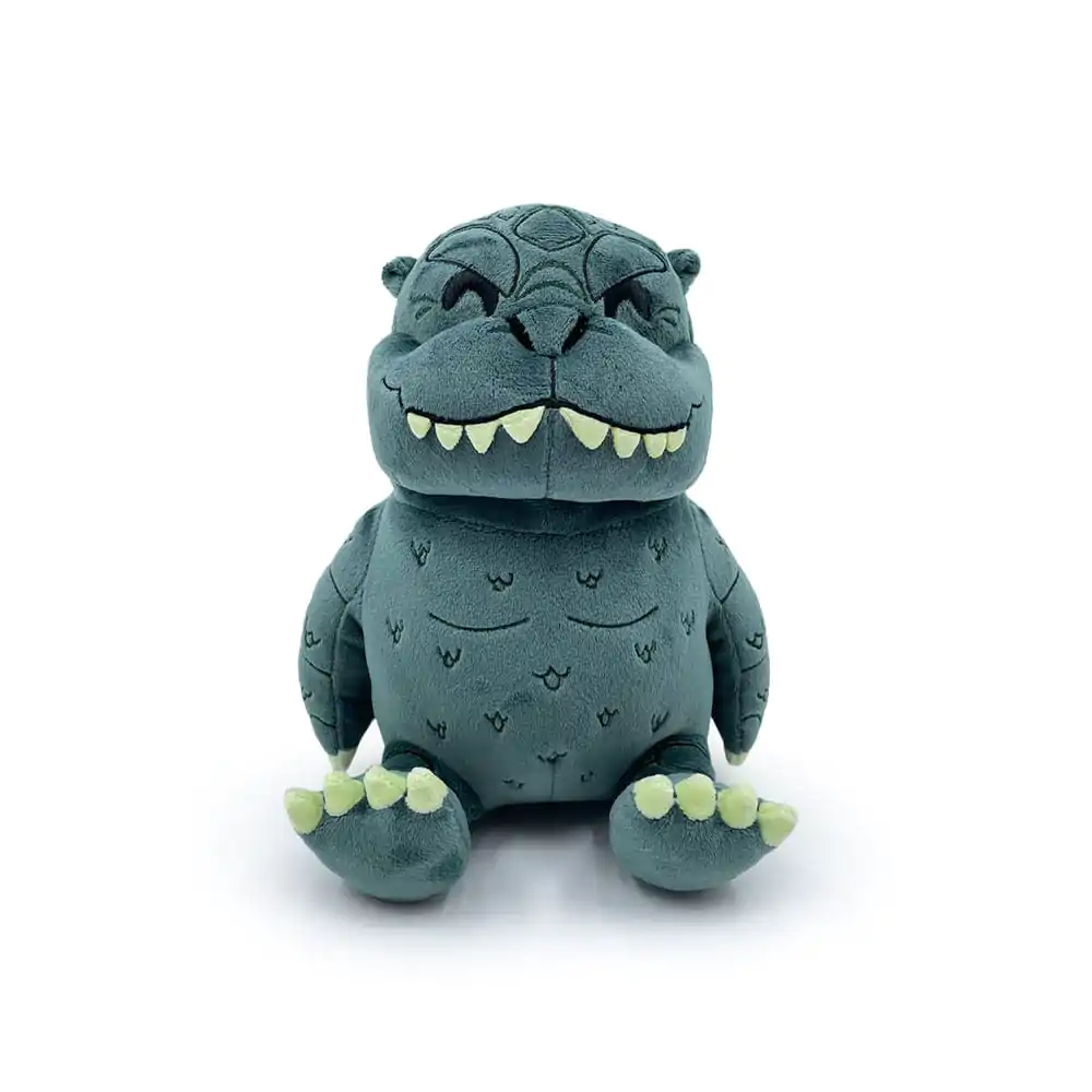 Godzilla Plyšová figúrka Godzilla 22 cm produktová fotografia