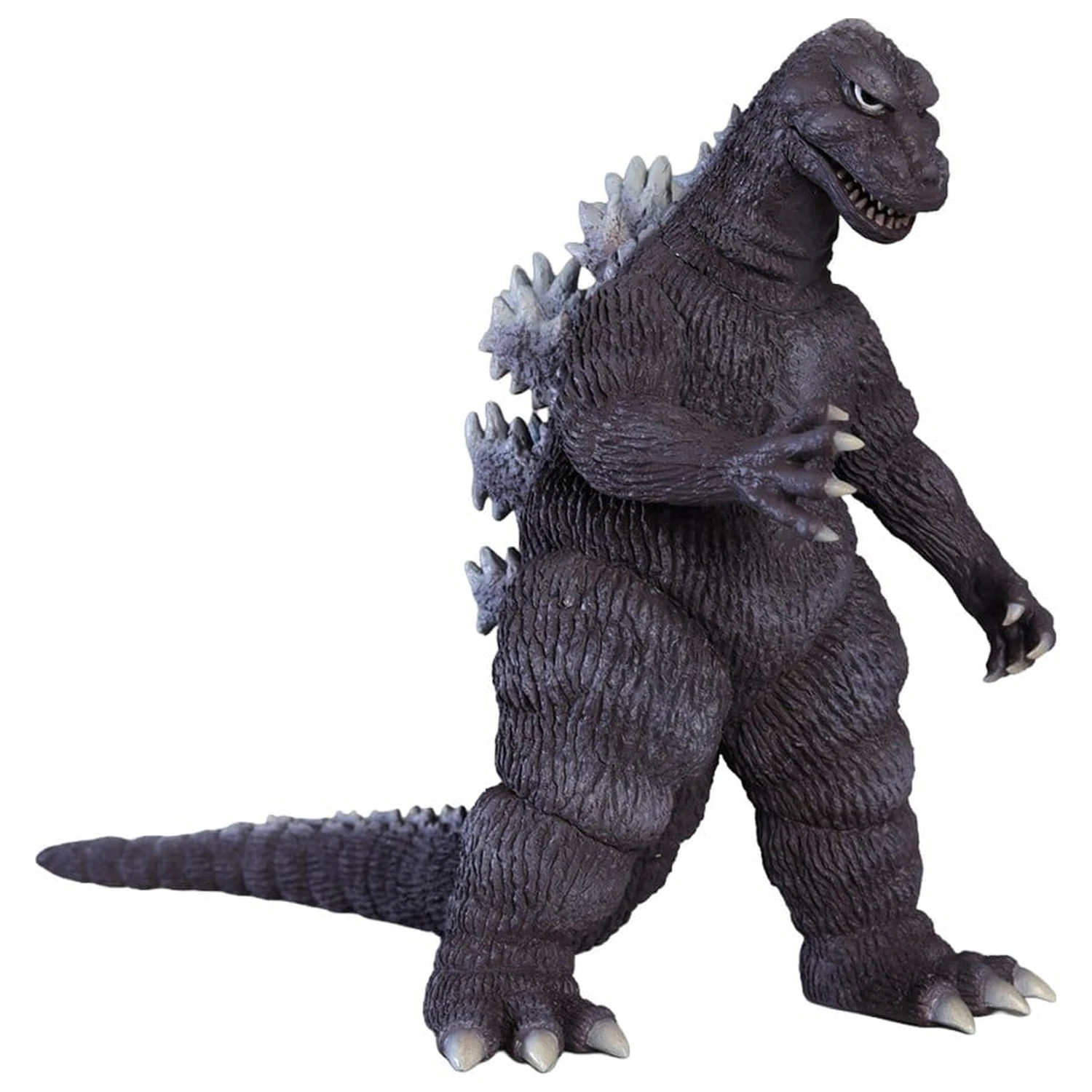 Godzilla PVC figúrka Gigantis Standard Version 17 cm produktová fotografia