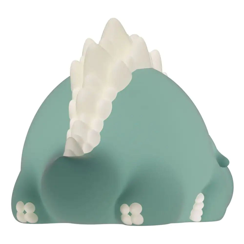 Godzilla Nočné svetlo Sleepy Godzilla 8 cm produktová fotografia